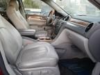 2008 Buick Enclave CXL