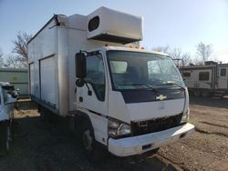 2007 Chevrolet Tilt Master W4S042 en venta en Pekin, IL