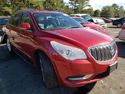 2013 Buick Enclave for sale in Eight Mile, AL