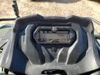 2018 Can-Am Outlander Max 570