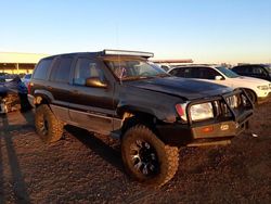 2000 Jeep Grand Cherokee Laredo for sale in Phoenix, AZ