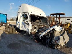 2023 Freightliner Cascadia 126 for sale in Lebanon, TN