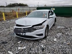 2019 Volkswagen Jetta S en venta en Montgomery, AL