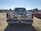 2000 Ford F350 Super Duty