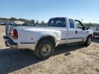 2000 Ford F350 Super Duty