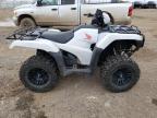 2017 Honda TRX500 FM