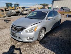 2014 Nissan Altima 2.5 for sale in Hueytown, AL