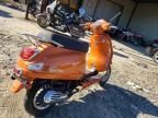 2021 Other Motorcycle Moped