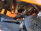 2021 Other Motorcycle Moped