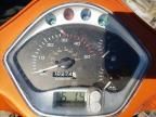 2021 Other Motorcycle Moped