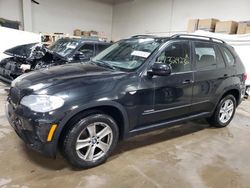 2013 BMW X5 XDRIVE35I for sale in Dyer, IN