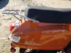 2021 Other Motorcycle Moped