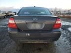 2007 Ford Five Hundred SEL