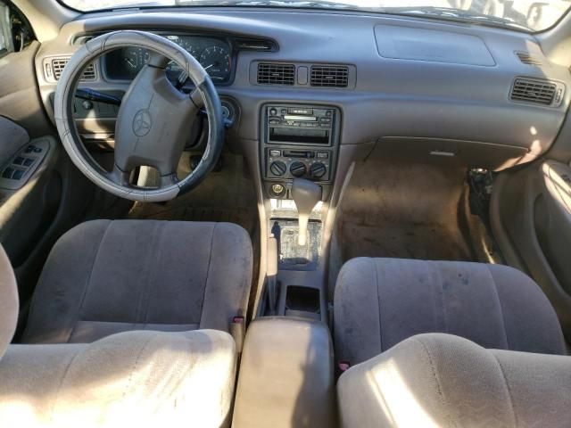 1998 Toyota Camry CE