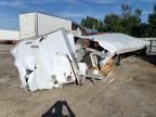 2006 Vanco Trailer Trailer