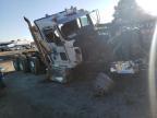 2014 Kenworth Construction T800