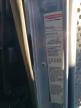 2014 Kenworth Construction T800