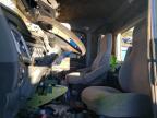 2014 Kenworth Construction T800
