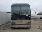 2003 Prevost Bus