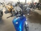 2009 Kawasaki LE650 A
