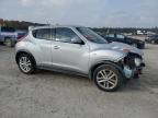 2012 Nissan Juke s