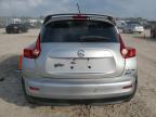 2012 Nissan Juke s
