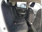 2012 Nissan Juke s