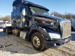 2015 Peterbilt 587 for sale in Rogersville, MO