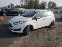 2014 Ford Fiesta S for sale in Gastonia, NC