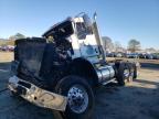2014 Kenworth Construction T800