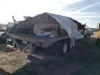 2006 Vanco Trailer Trailer