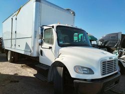 2015 Freightliner M2 106 Medium Duty en venta en Phoenix, AZ