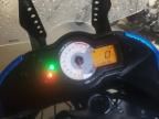 2009 Kawasaki LE650 A