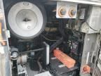 2003 Prevost Bus