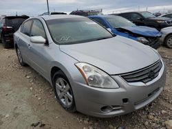 2010 Nissan Altima Base for sale in Haslet, TX