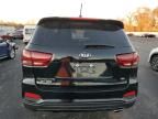 2020 KIA Sorento L