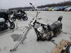 2006 Bour Chopper