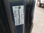 2021 Ford Transit T-350 HD