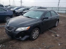 2009 Toyota Camry SE for sale in Dyer, IN
