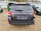 2010 Subaru Outback 2.5I Premium