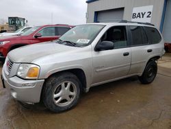 2006 GMC Envoy en venta en Elgin, IL