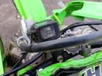 2000 Kawasaki KLX300 A