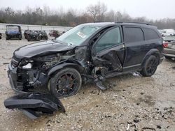 2013 Dodge Journey SXT for sale in Memphis, TN