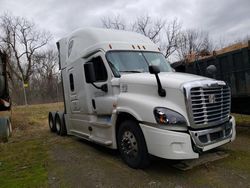 2016 Freightliner Cascadia 125 en venta en Chambersburg, PA