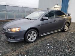 2009 Mitsubishi Lancer Es/es Sport for sale in Elmsdale, NS