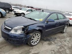 2008 Saturn Aura XE for sale in Cahokia Heights, IL