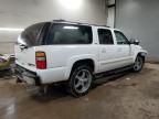 2005 Chevrolet Suburban K1500