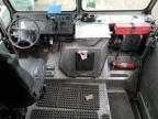 2009 Workhorse Custom Chassis Commercial Chassis W42