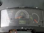 2009 Workhorse Custom Chassis Commercial Chassis W42