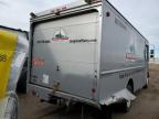 2009 Workhorse Custom Chassis Commercial Chassis W42